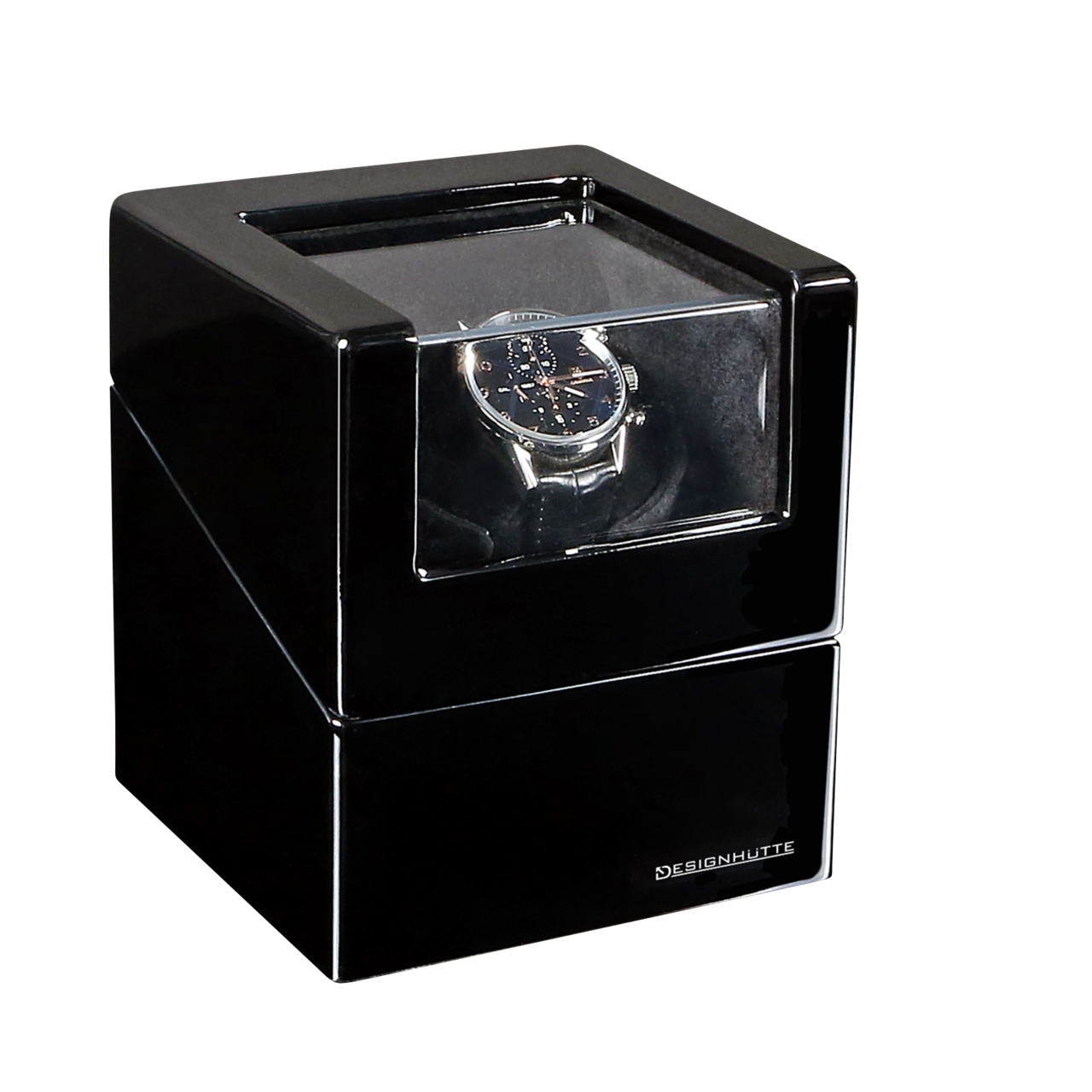 Designhütte Uhrenbeweger San Diego 1 Designhütte Uhrenbeweger San Diego 1