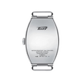 Tissot Heritage Porto Mechanical 42.45 x 31.1mm