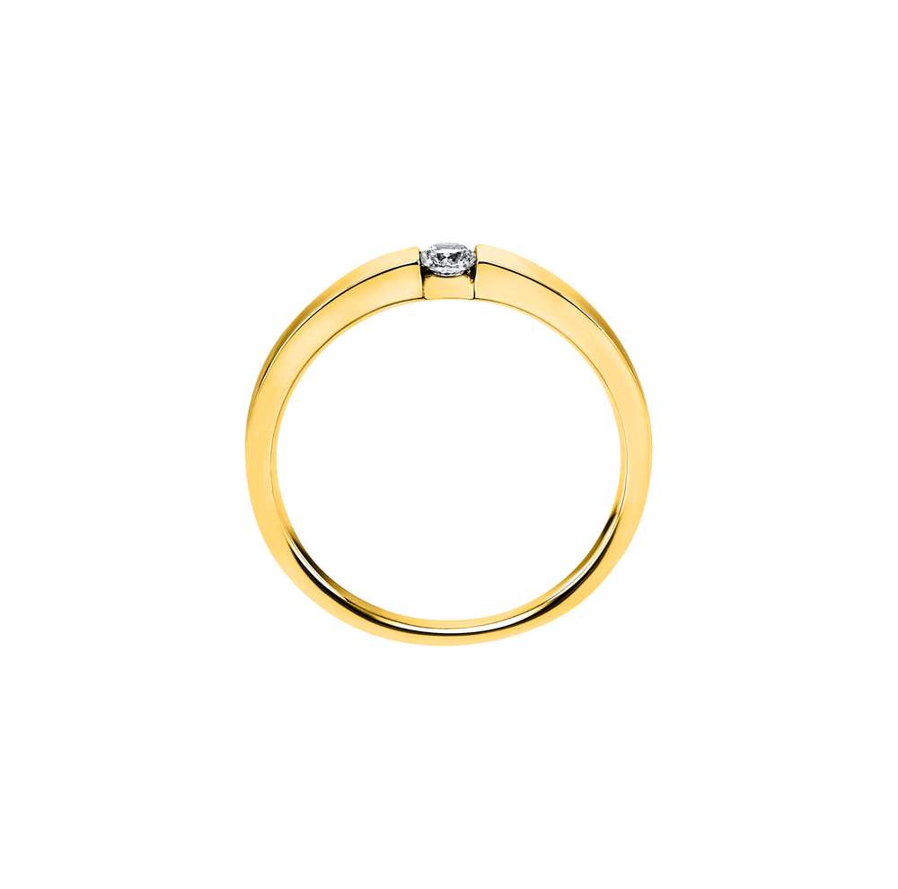 1t301g s1 w64b5267190f2cba7