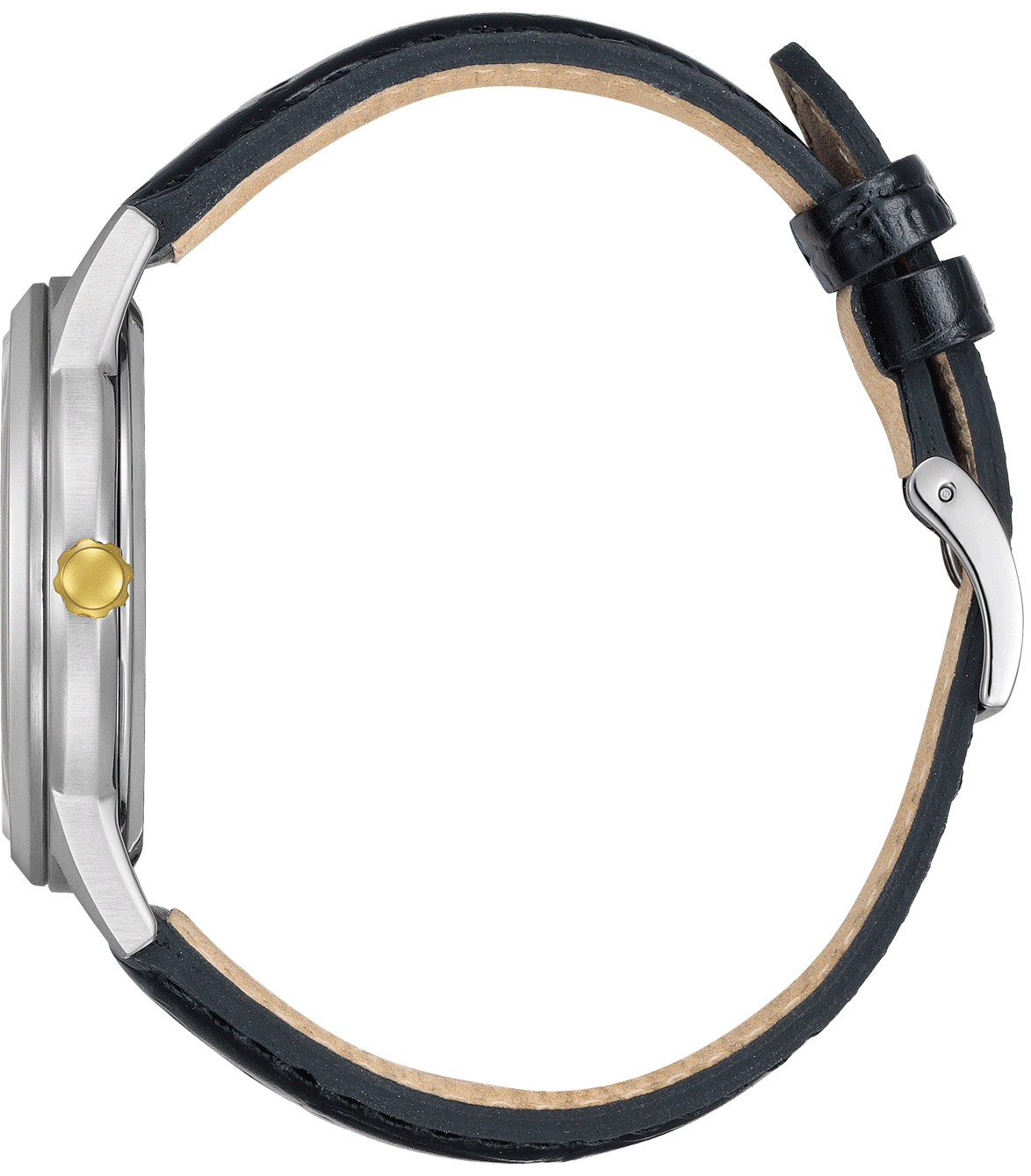 Citizen Elegant Men's 40mm Citizen Elegant Men's 40mm