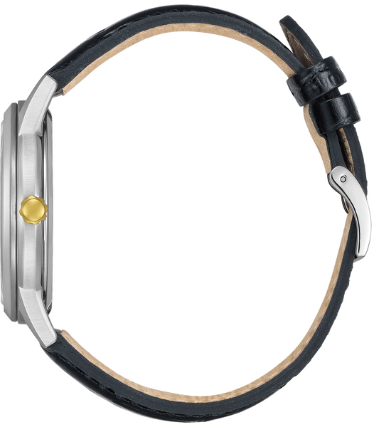 0007 AW1784 16E 2.png.thumb1 a71d9d830fca44e6f