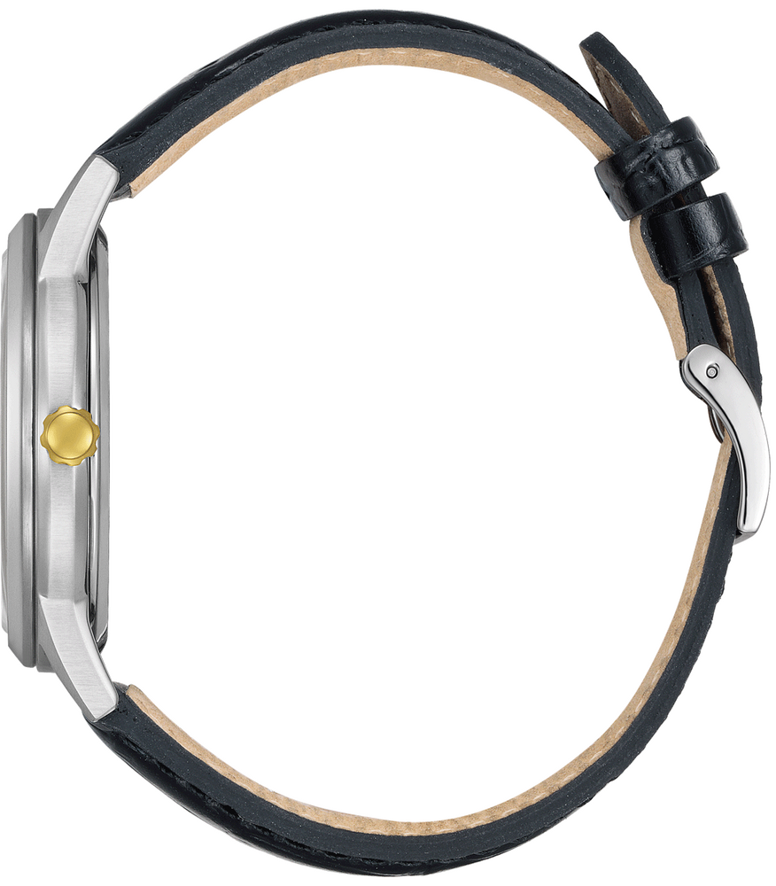 0007 AW1784 16E 2.png.thumb1 a71d9d830fca44e6f