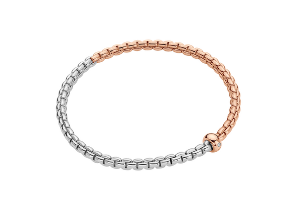 Fope Eka Flex'it Bracelet Fope Eka Flex'it Bracelet
