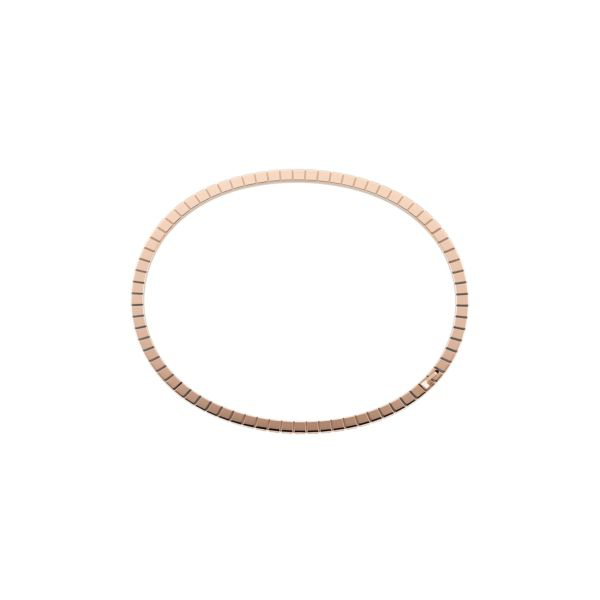 Chopard Ice Cube Armreif Chopard Ice Cube Armreif