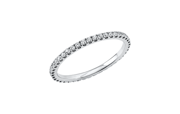 Brogle Classic Memoirering Julia