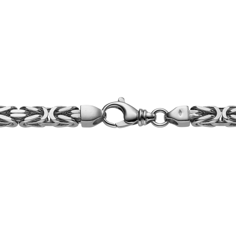 Brogle Classic King's chain 10mm