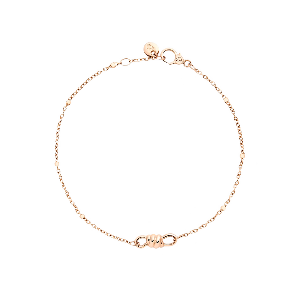 Dodo Nodo bracelet