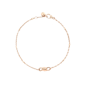 Dodo Nodo bracelet