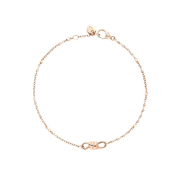 Dodo Nodo bracelet