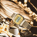 CASIO VINTAGE ICONIC 36mm CASIO VINTAGE ICONIC 36mm