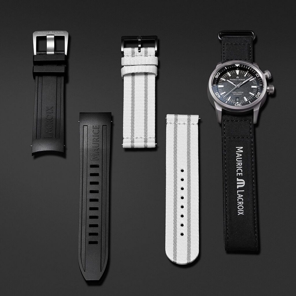 Pontos S Solar 42mm