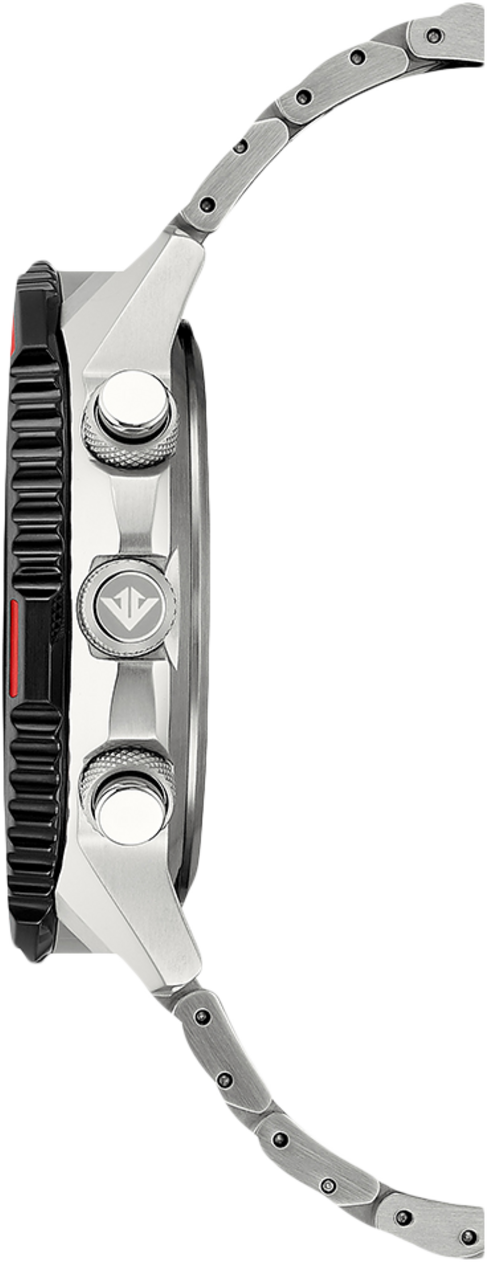 Citizen Sport Solar 47mm Citizen Sport Solar 47mm