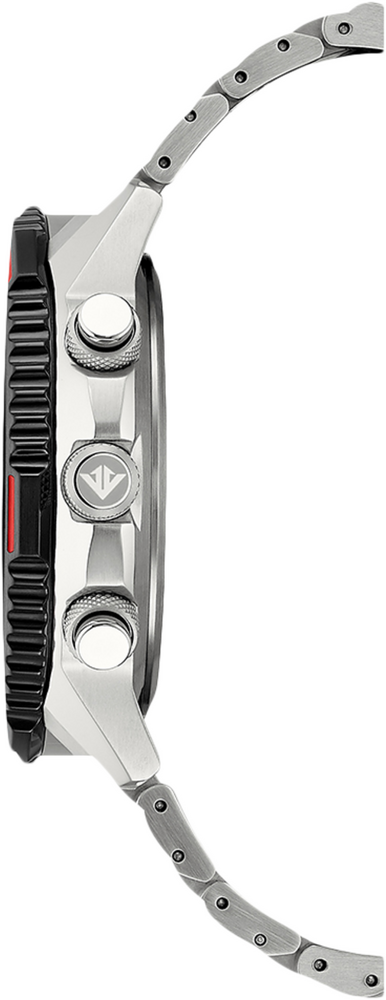 Citizen Sport Solar 47mm Citizen Sport Solar 47mm