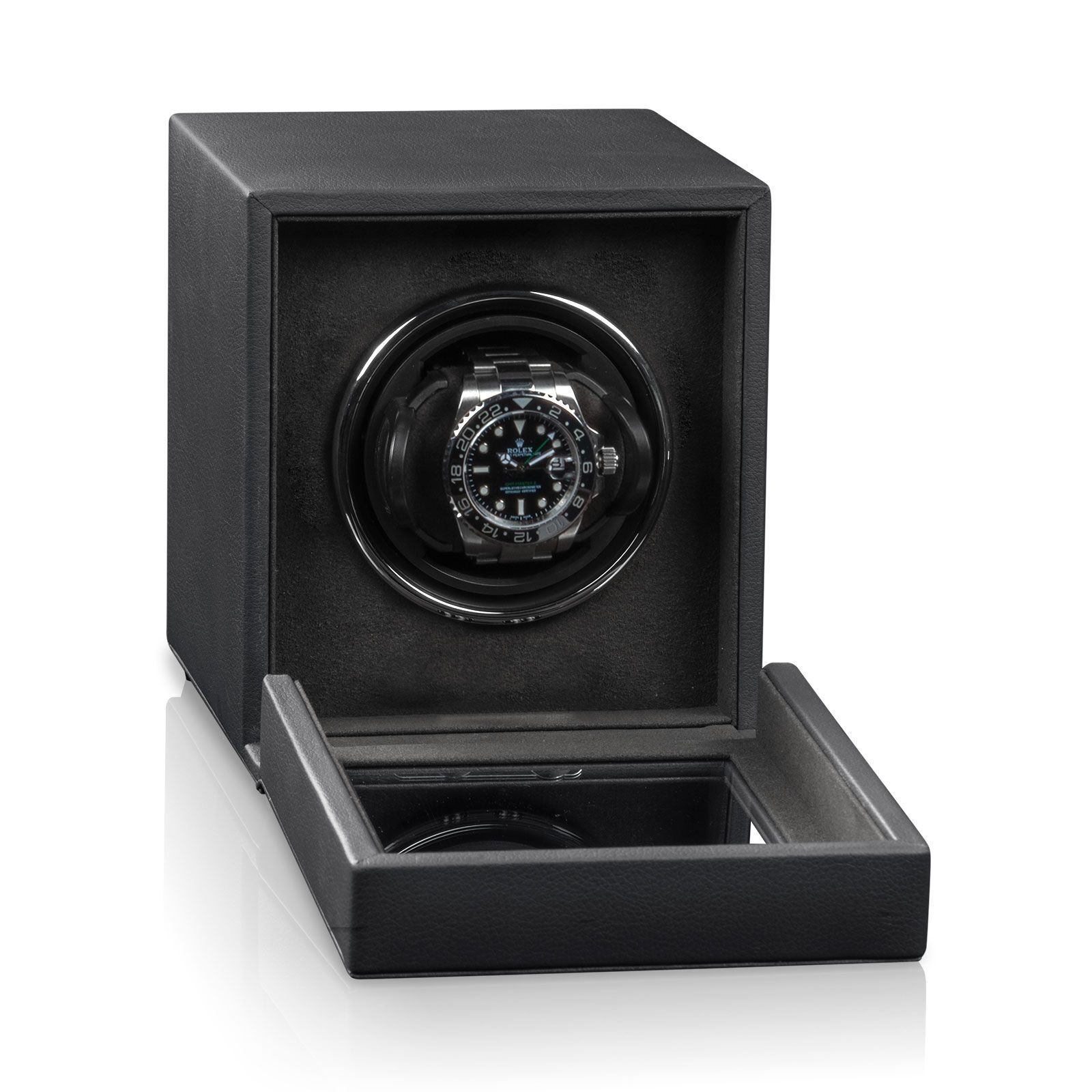 Heisse & Söhne Uhrenbeweger Toronto Heisse & Söhne Uhrenbeweger Toronto