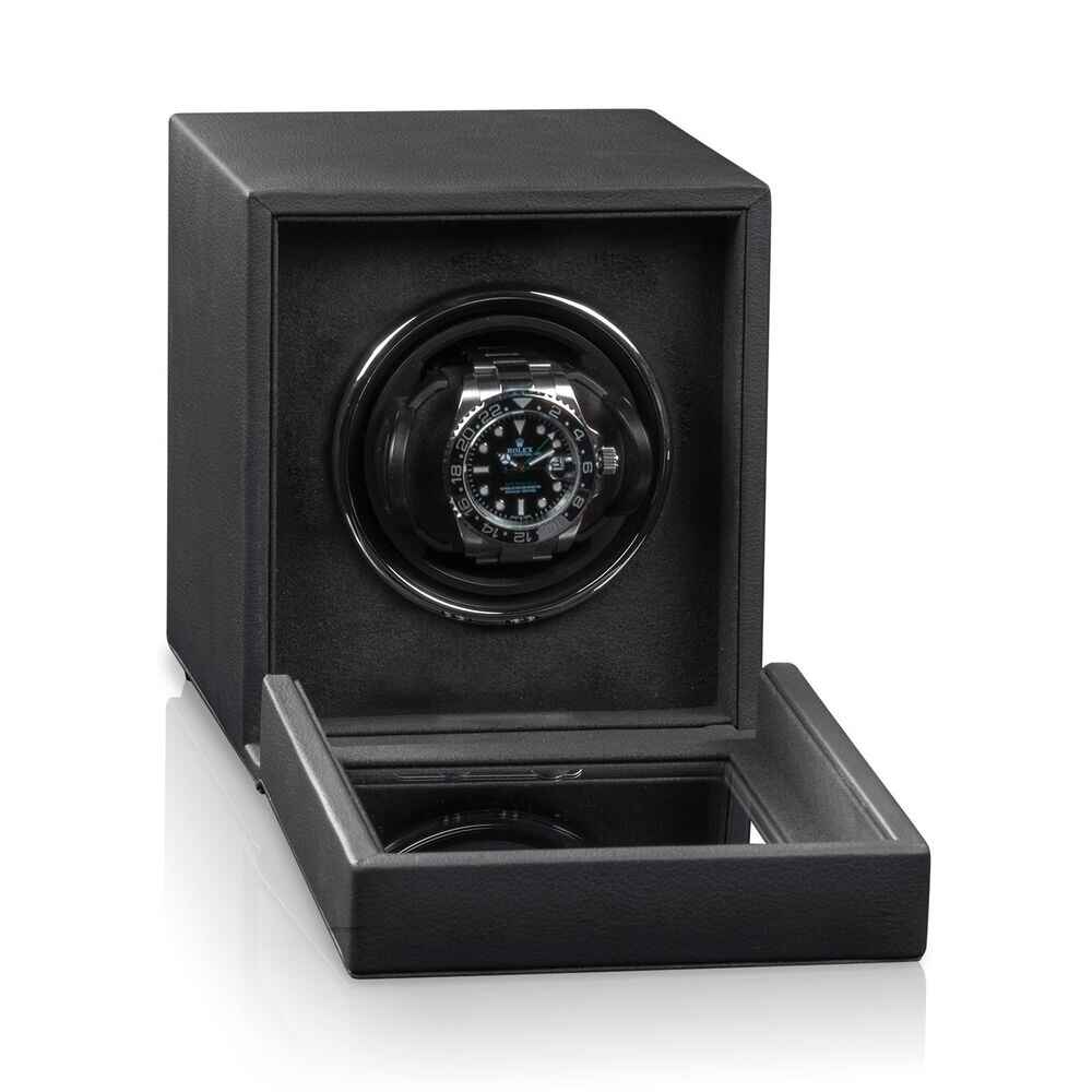 Heisse & Söhne Uhrenbeweger Toronto Heisse & Söhne Uhrenbeweger Toronto