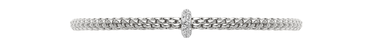 Fope Prima bracelet Fope Prima bracelet