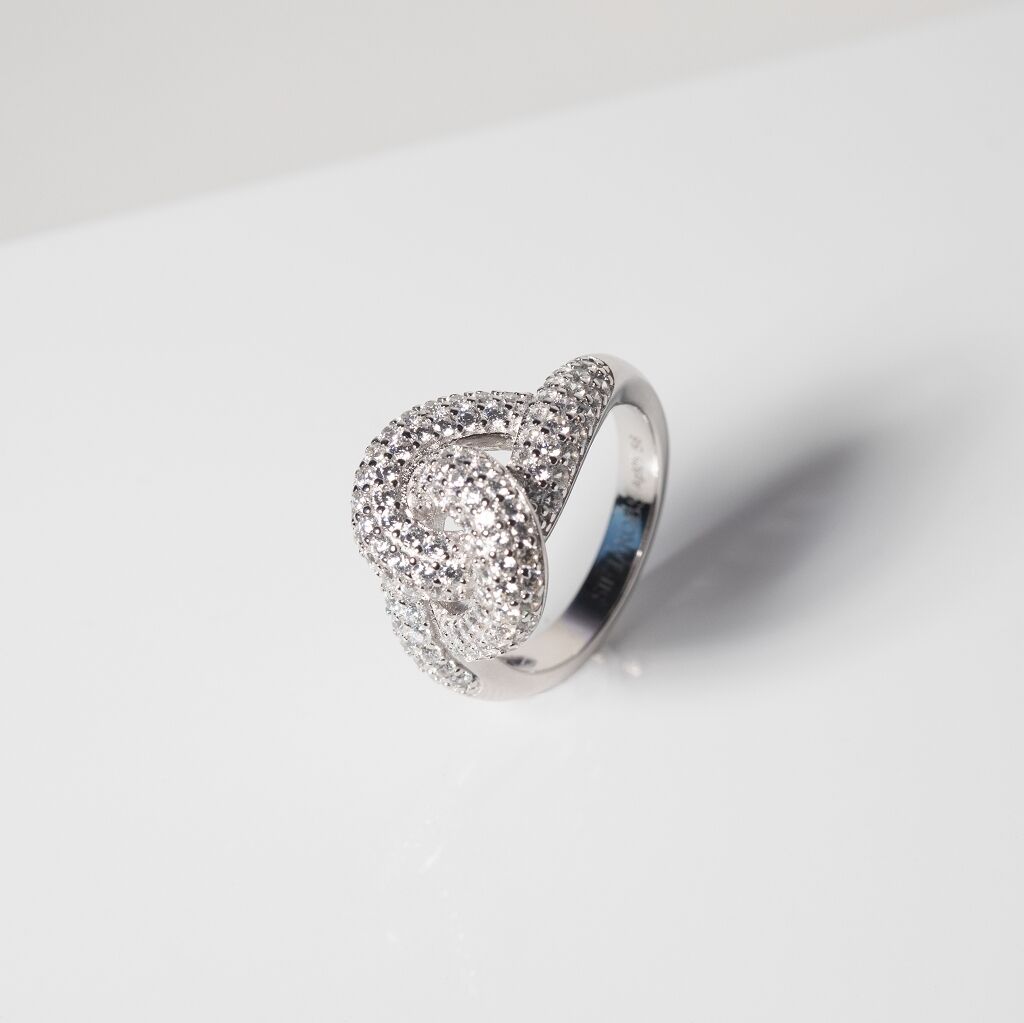 SIF Jakobs Imperia Ring SIF Jakobs Imperia Ring