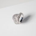 SIF Jakobs Imperia Ring SIF Jakobs Imperia Ring