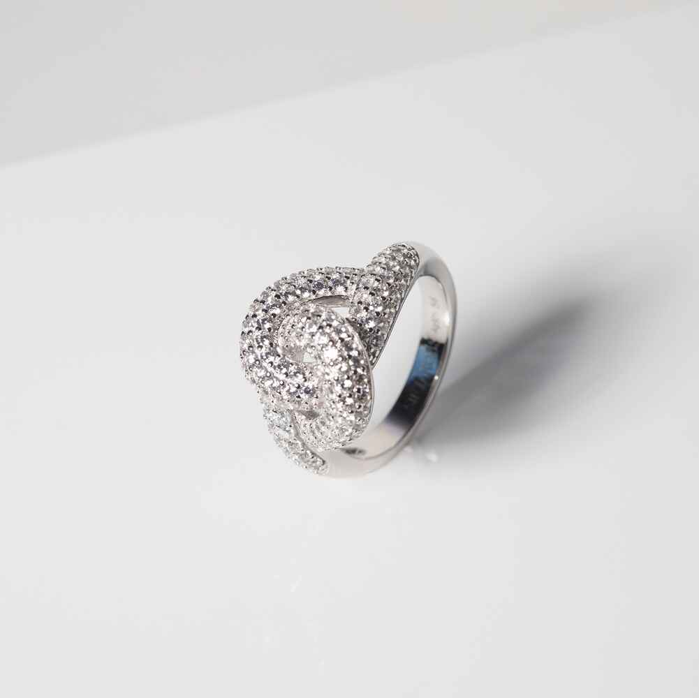 SIF Jakobs Imperia Ring SIF Jakobs Imperia Ring