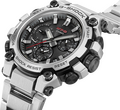 CASIO G-SHOCK MT-G 50mm CASIO G-SHOCK MT-G 50mm