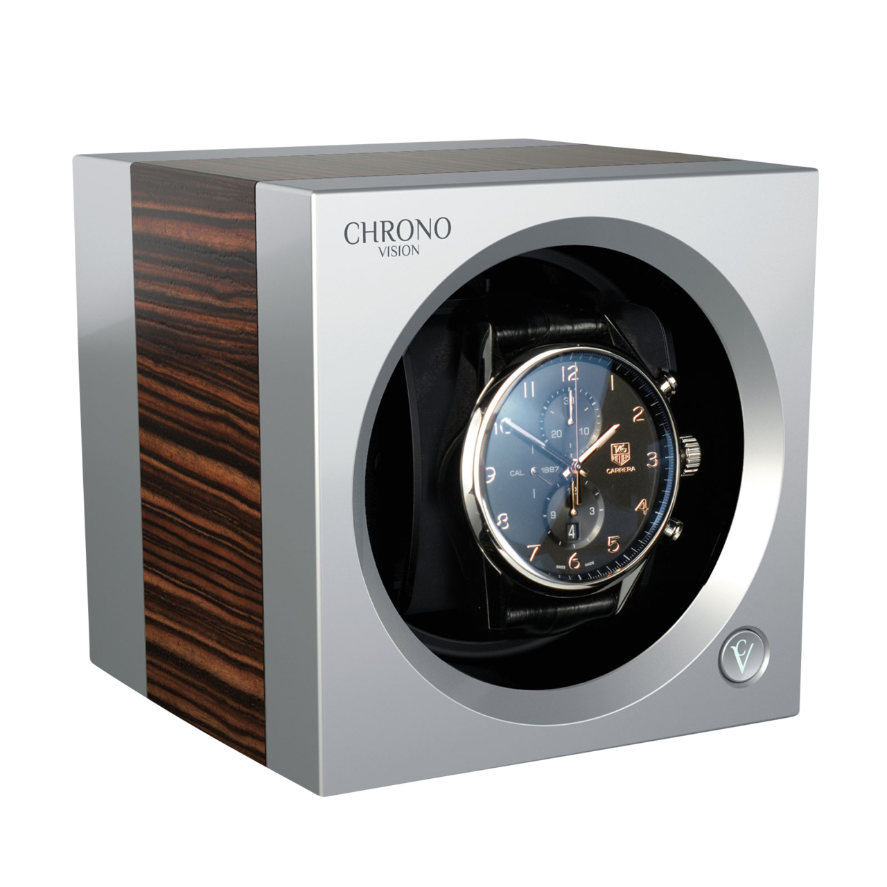 Chronovision Uhrenbeweger One Chronovision Uhrenbeweger One