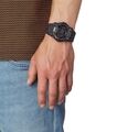 CASIO G-SHOCK Solar 50mm CASIO G-SHOCK Solar 50mm