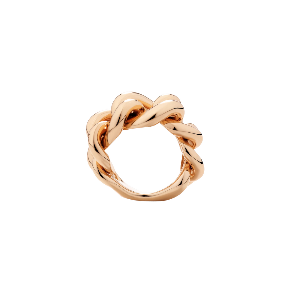 Pomellato Catene Ring