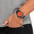 Citizen Basic Eco-Drive 43mm