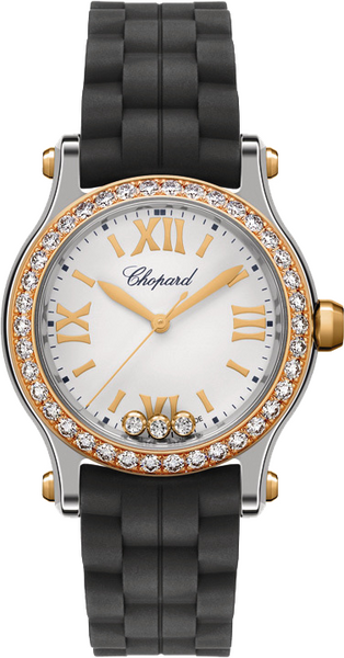 Chopard Happy Sport Mini Quartz 30mm