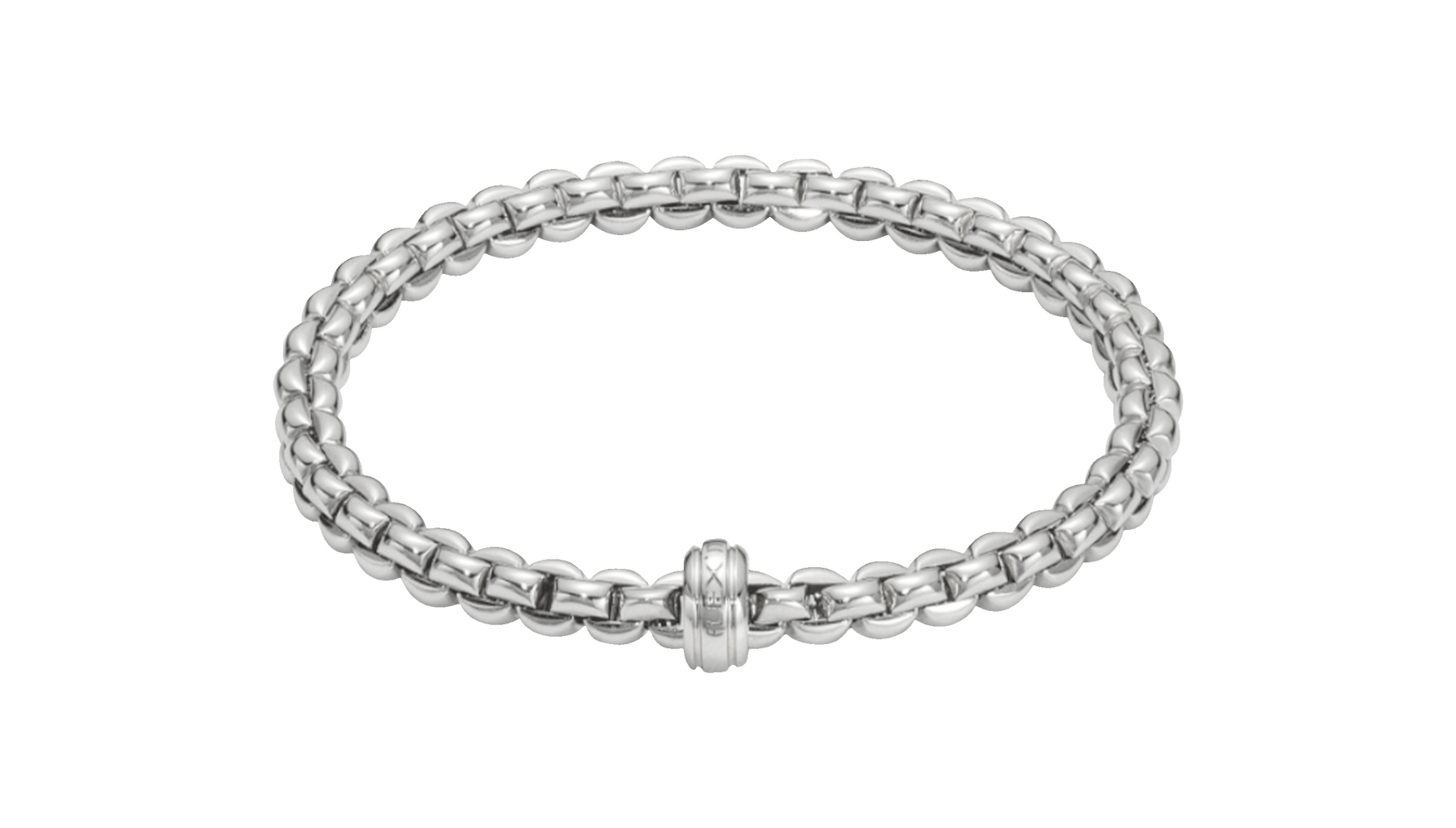 Fope Eka Flex'it Bracelet