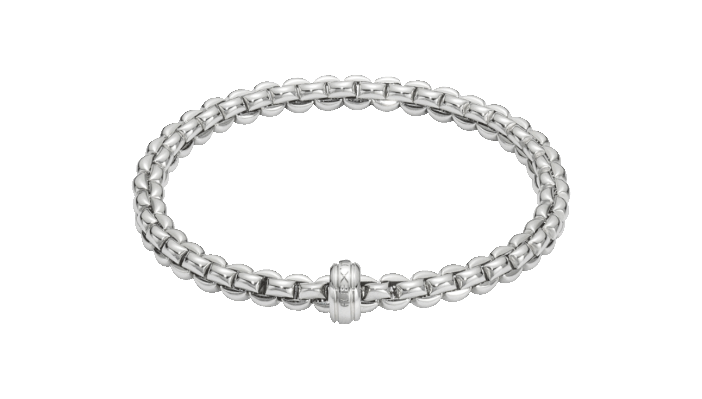 Fope Eka Flex'it Bracelet Fope Eka Flex'it Bracelet