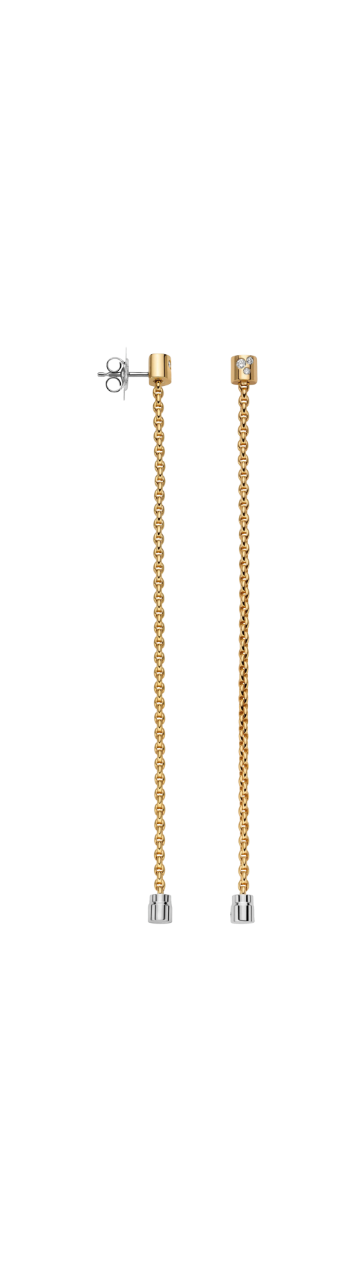 Fope Aria Ohrhänger Fope Aria Ohrhänger