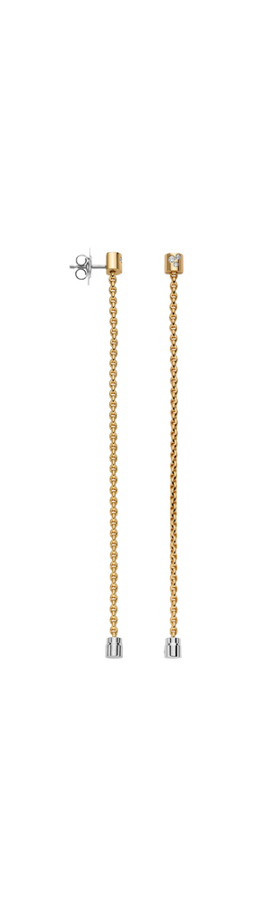 OR892 BBR GG h64dce099c0043252