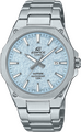 CASIO EDIFICE Quarz 39,9mm CASIO EDIFICE Quarz 39,9mm