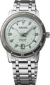 Seiko Presage Automatic 39.5mm Seiko Presage Automatic 39.5mm