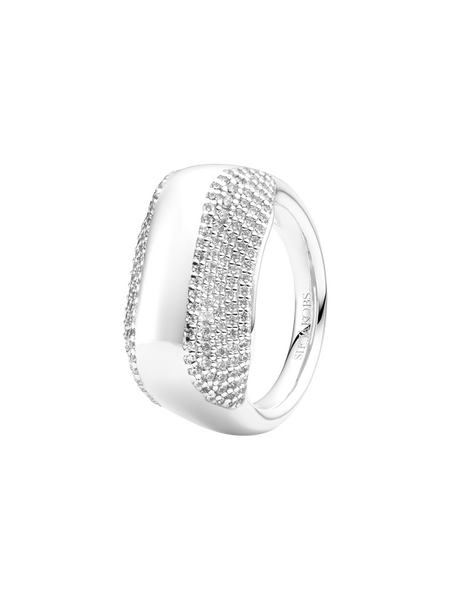 SIF Jakobs Borsa Ring