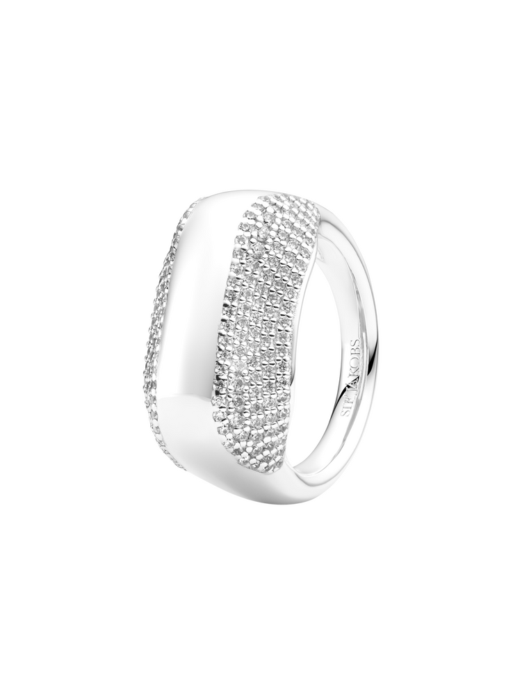 SIF Jakobs Borsa Ring SIF Jakobs Borsa Ring