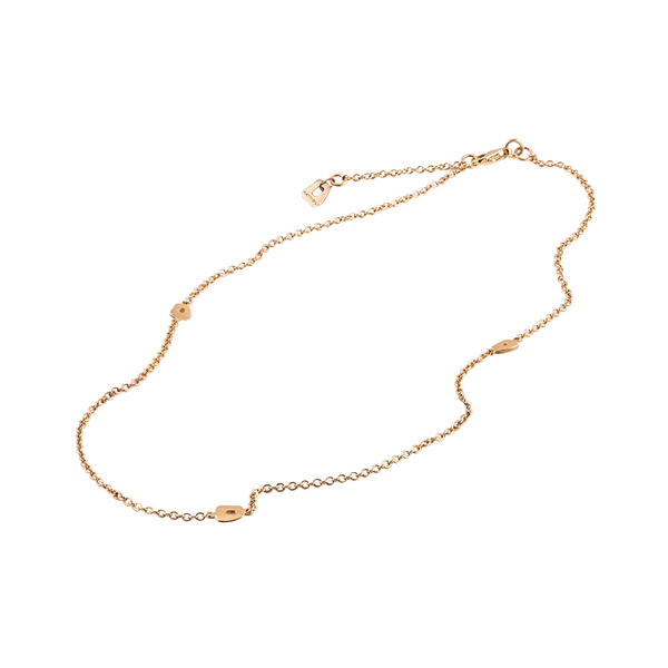 Mattioli Puzzle necklace Mattioli Puzzle necklace