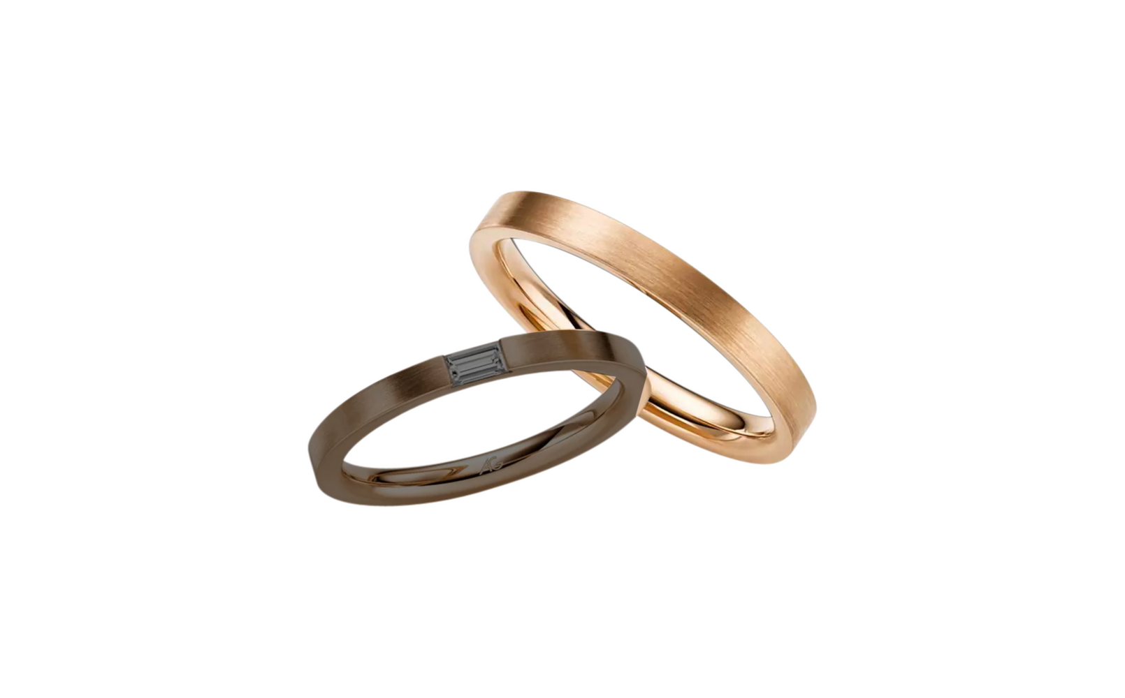 Herrenring
