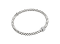 Fope Solo bracelet