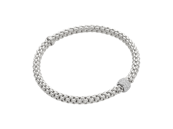 Fope Solo bracelet