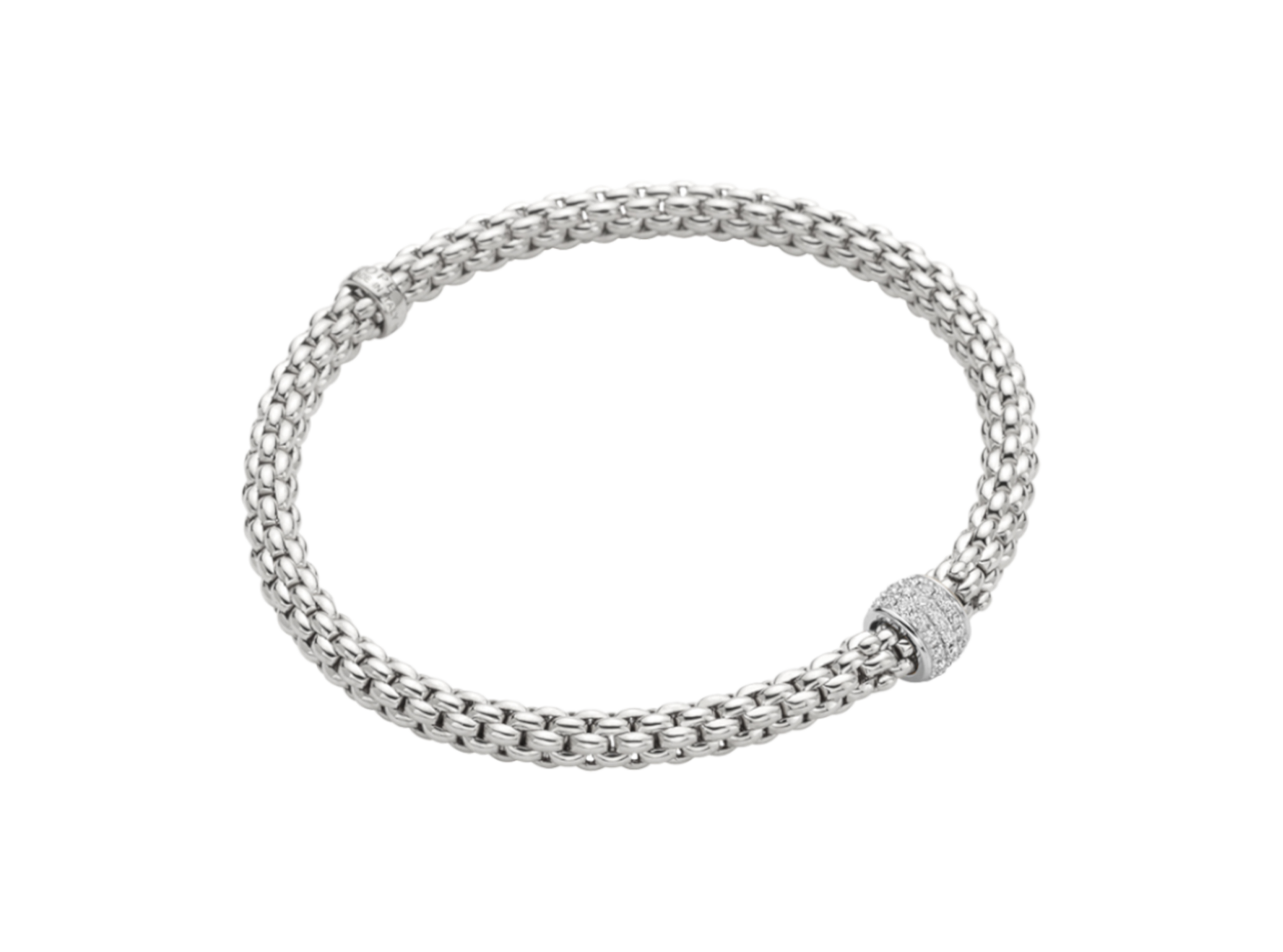 Fope Solo bracelet Fope Solo bracelet