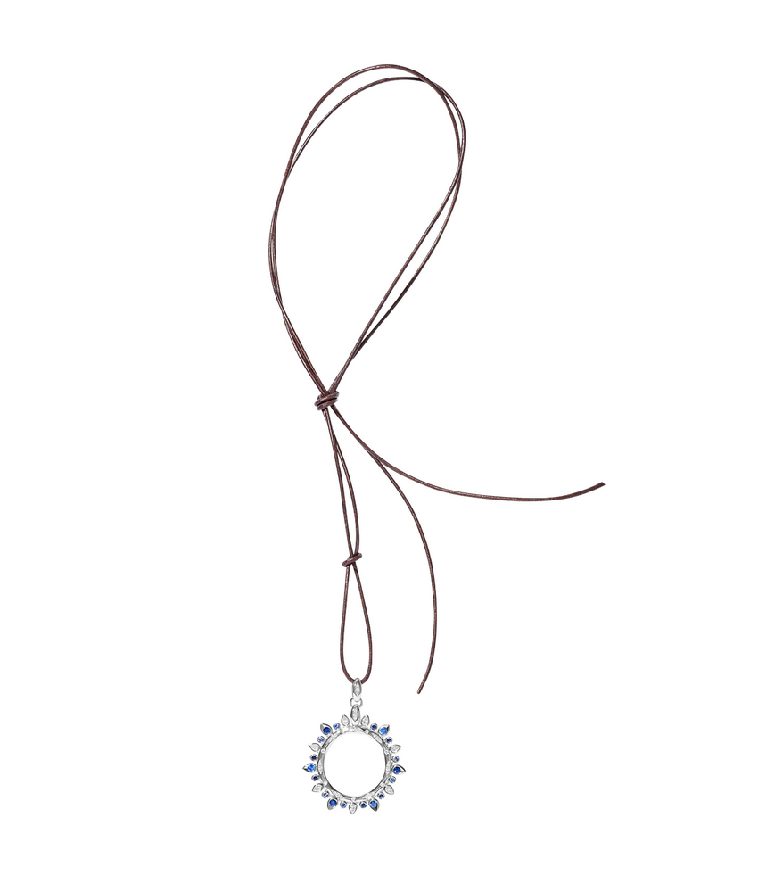 P GYP OCE L WG11 u64b0473aec1df35d