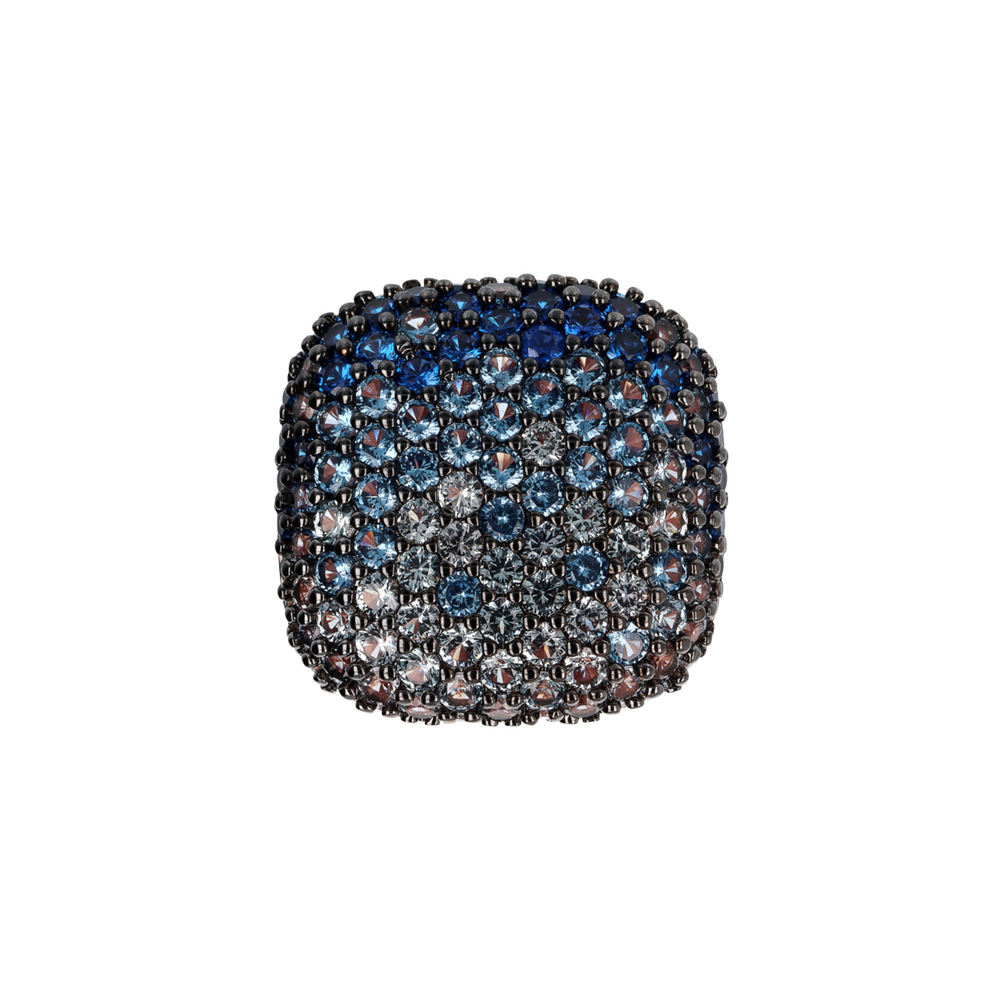 WSBZ01126.BLUE 3 ab66b8611387c5b65