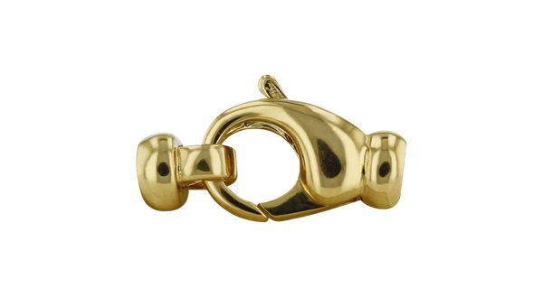 Brogle Classic Karabiner Brogle Classic Karabiner