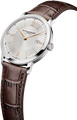 Baume & Mercier Classima Quarz 40mm Baume & Mercier Classima Quarz 40mm