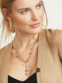 Tamara Comolli Mikado Necklace