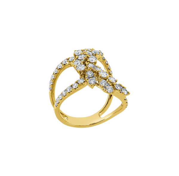 Brogle Selection Diamantring Brogle Selection Diamantring