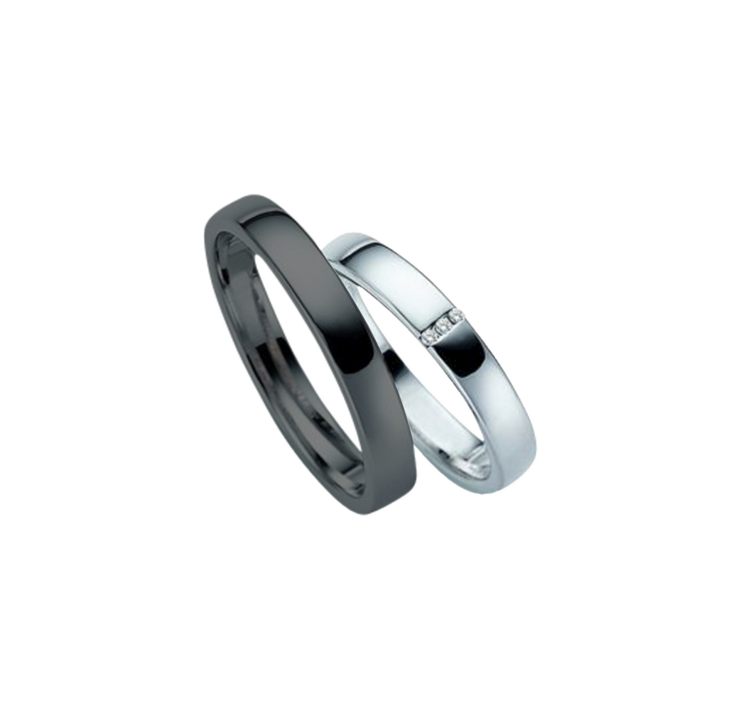 Gerstner Trauring Gerstner Trauring