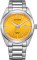 Citizen Basic Men 41mm